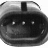BFPZ-EH0176