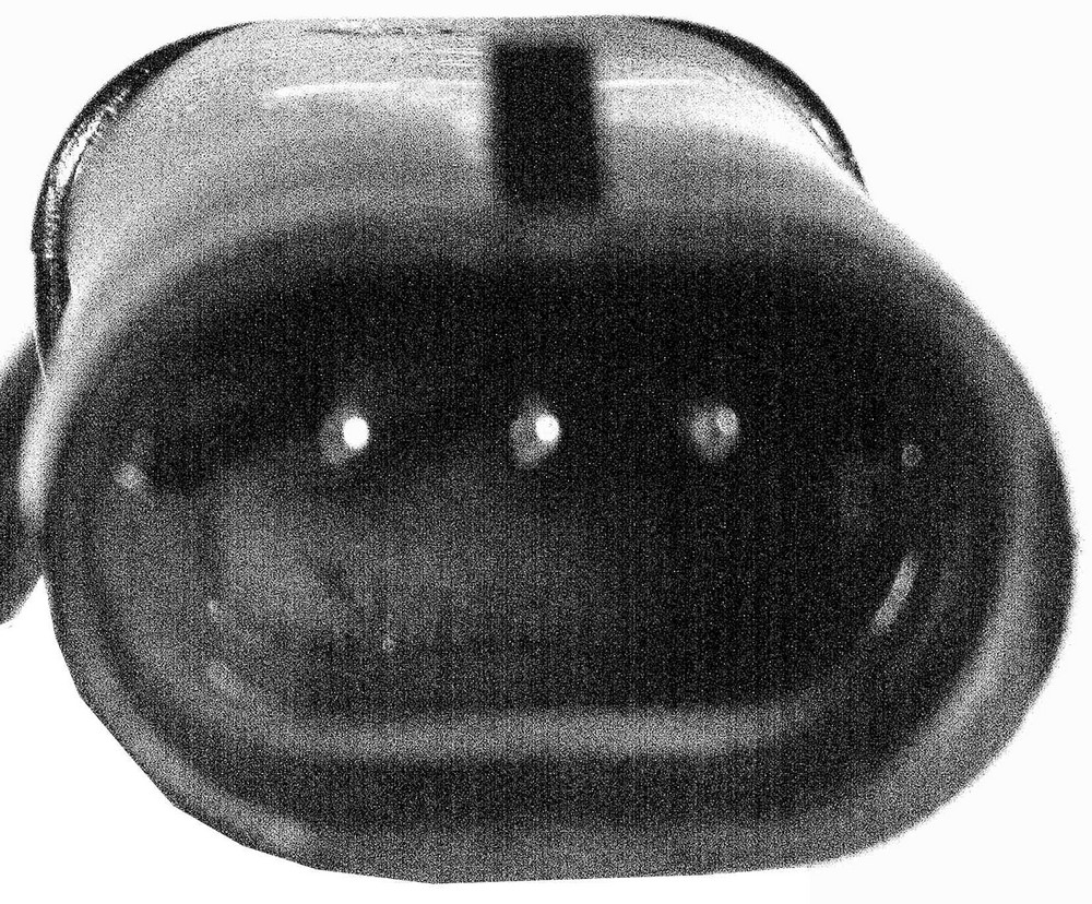 BFPZ-EH0176