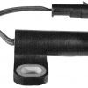 BFPZ-EH0176