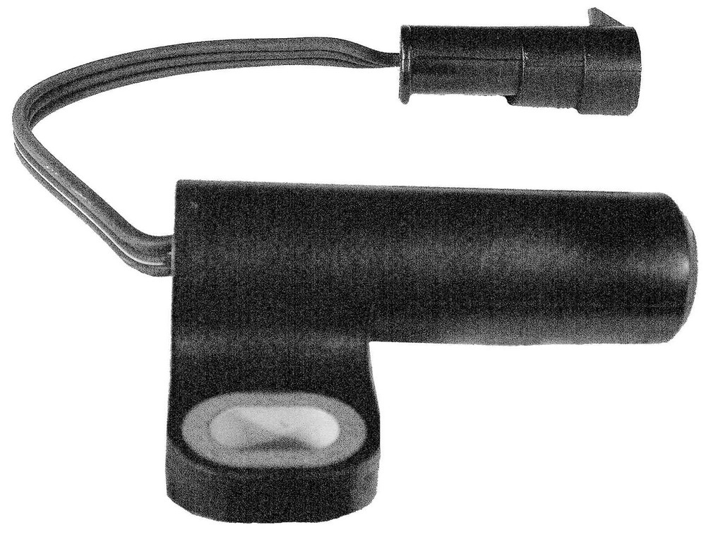 BFPZ-EH0176