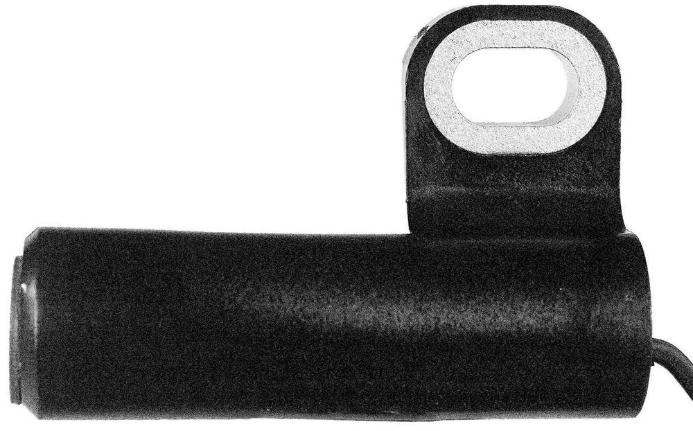 BFPZ-EH0176