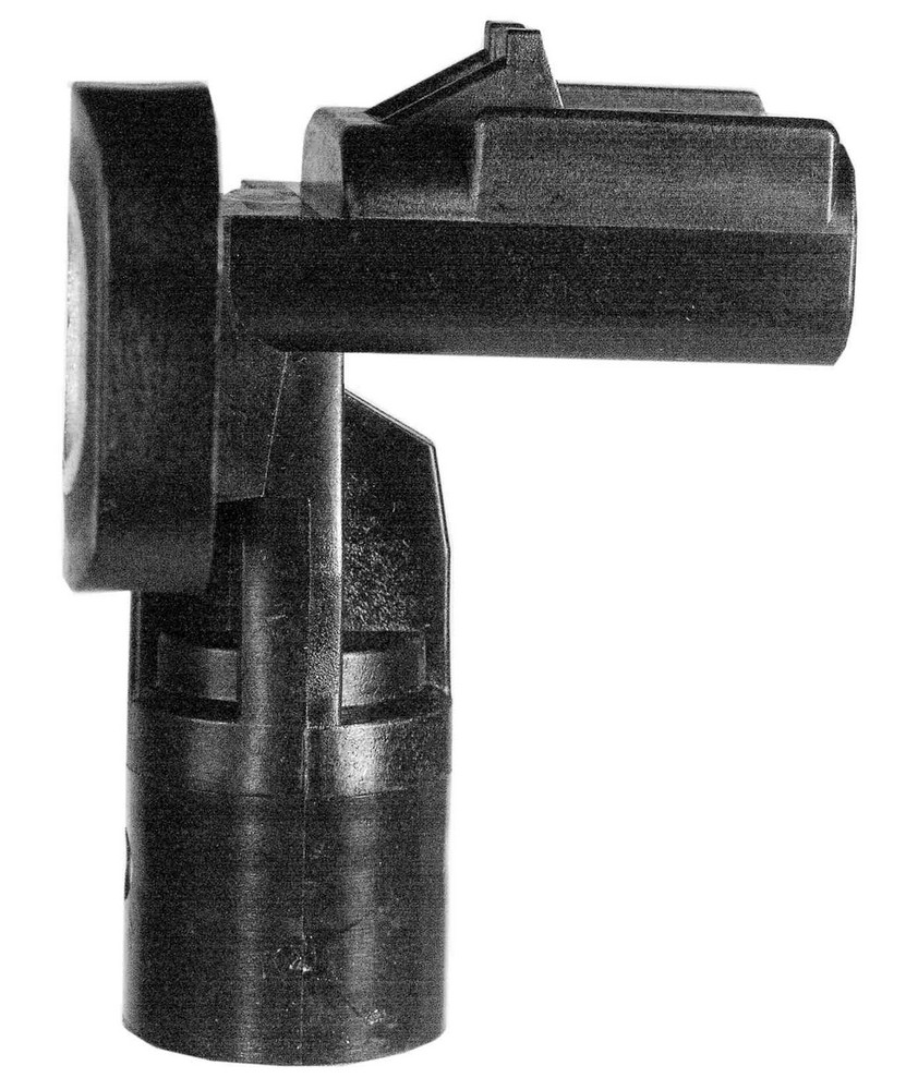 BFPZ-EH0177