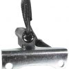 BFPZ-EH0179