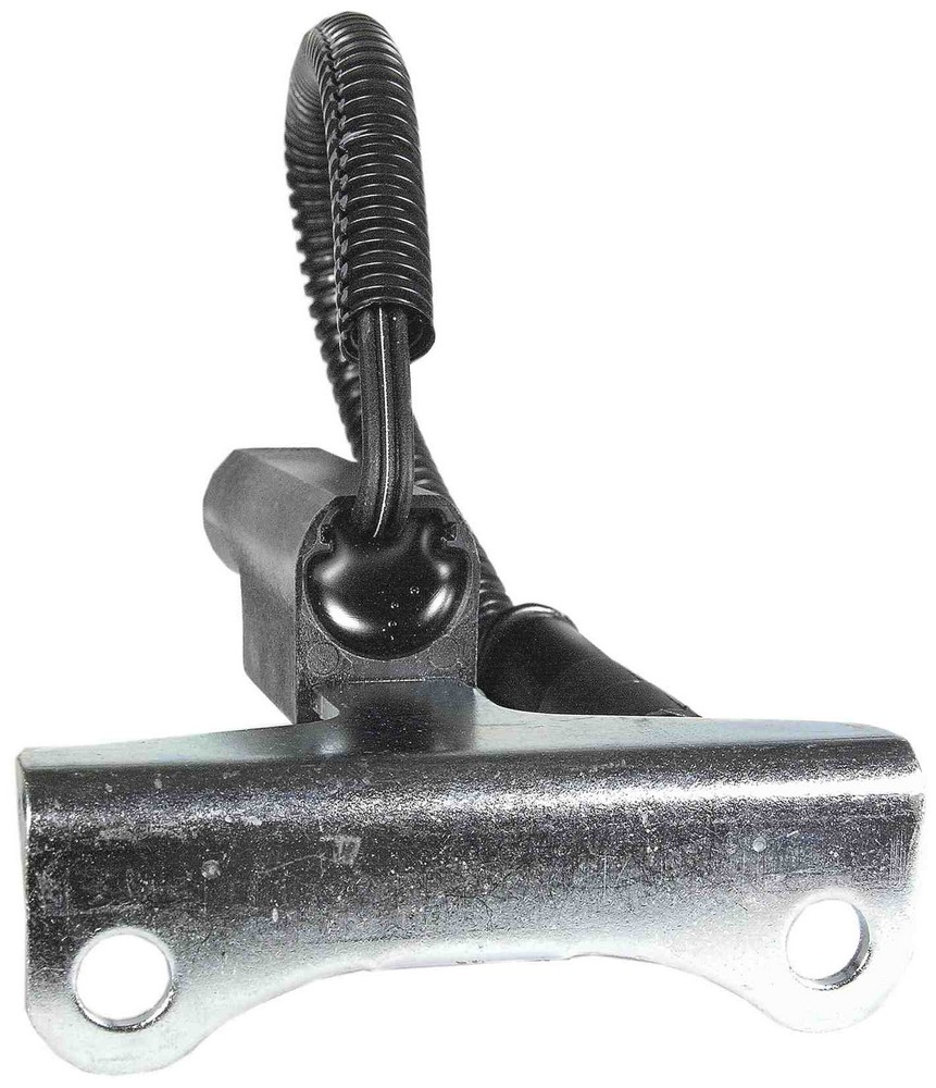 BFPZ-EH0179