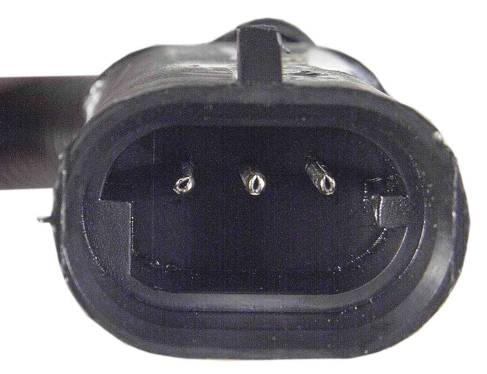 BFPZ-EH0179