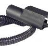 BFPZ-EH0180