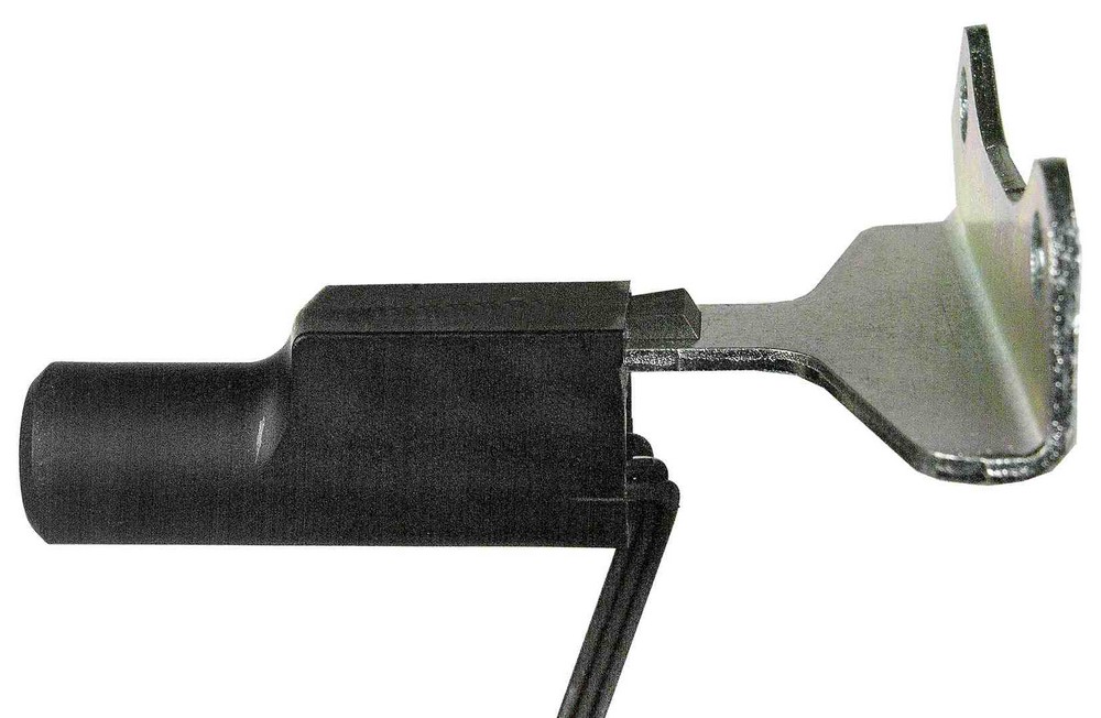 BFPZ-EH0180