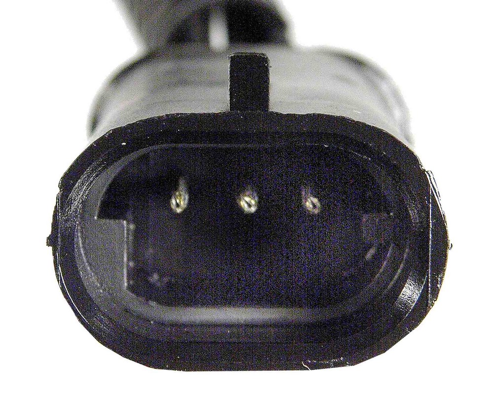 BFPZ-EH0180
