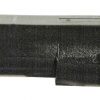 BFPZ-EH0180