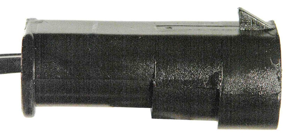 BFPZ-EH0180