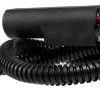BFPZ-EH0181
