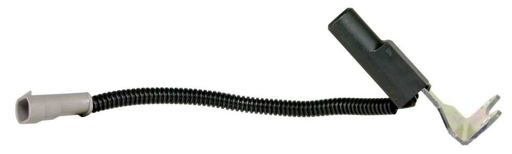 BFPZ-EH0182