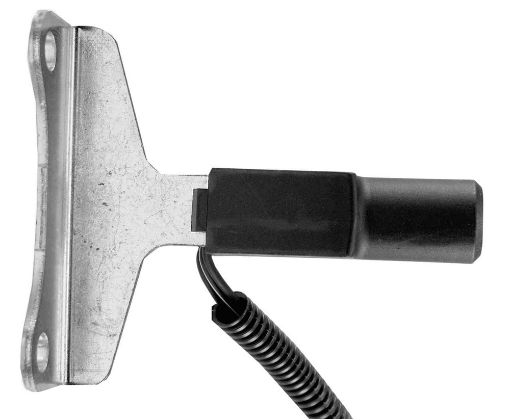 BFPZ-EH0182
