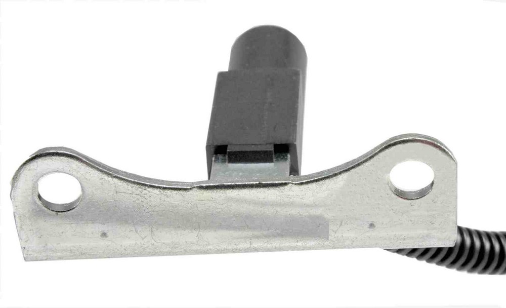 BFPZ-EH0182