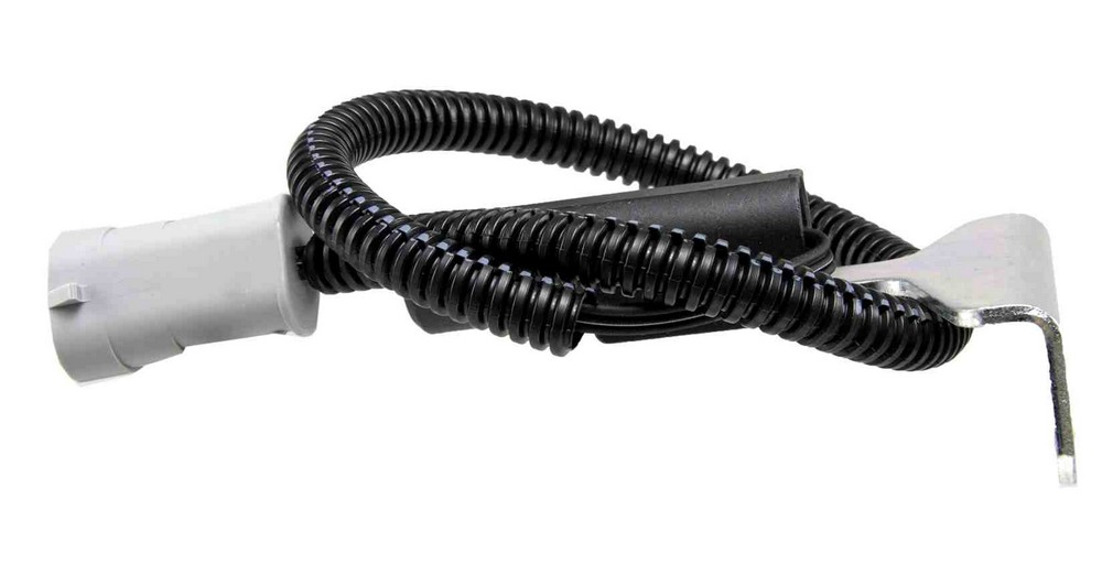 BFPZ-EH0183