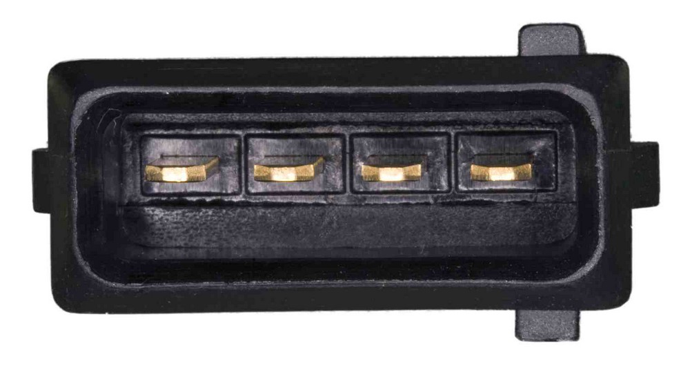 BFPZ-EH0185