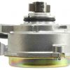 BFPZ-EH0186