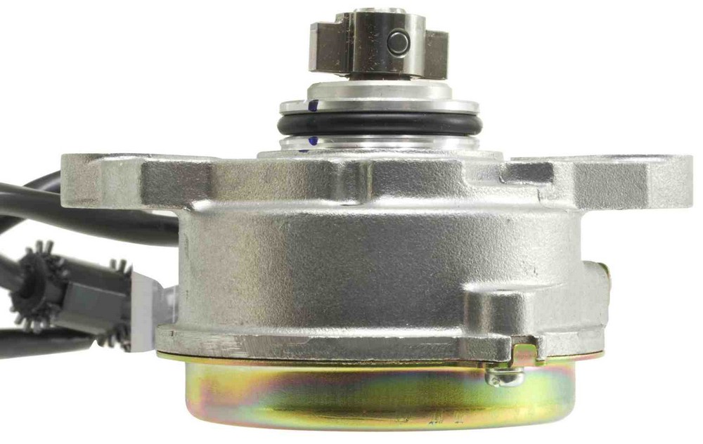 BFPZ-EH0186