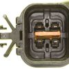 BFPZ-EH0186