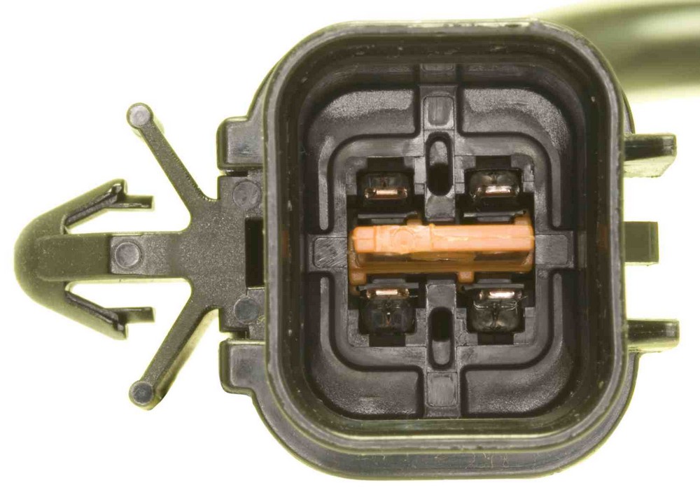 BFPZ-EH0186