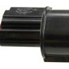 BFPZ-EH0188