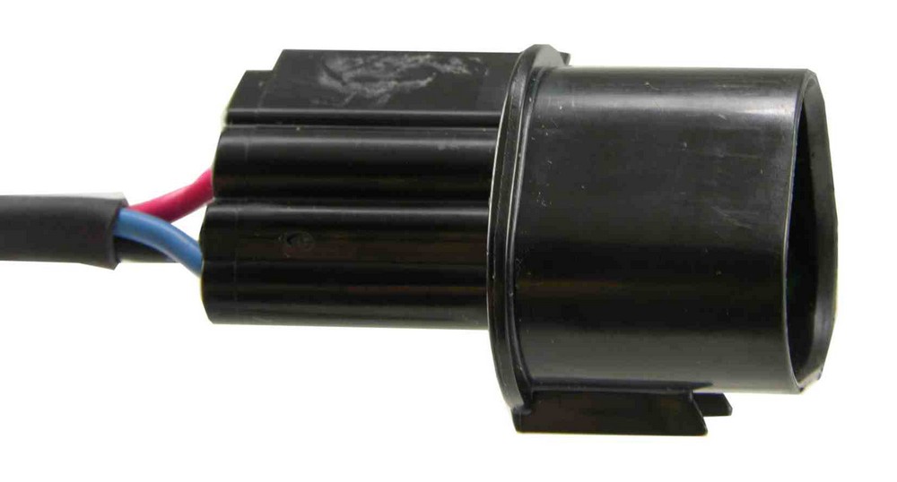 BFPZ-EH0188