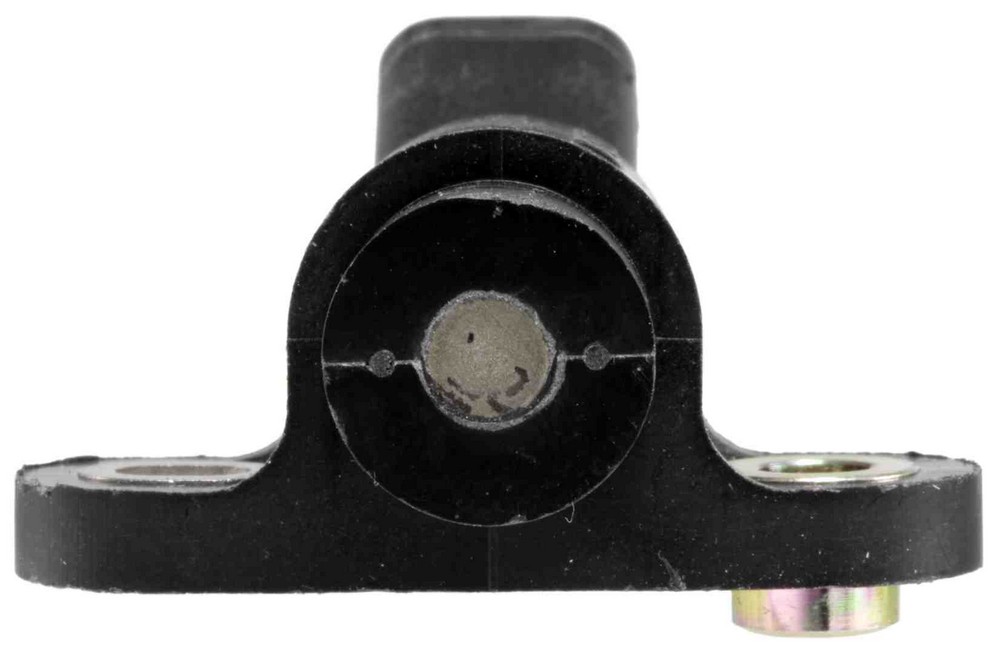 BFPZ-EH0191