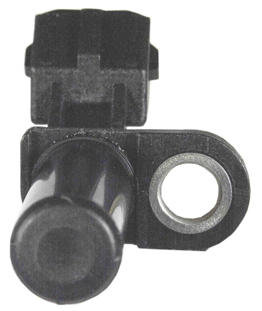 BFPZ-EH0192