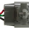 BFPZ-EH0194