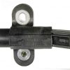 BFPZ-EH0197