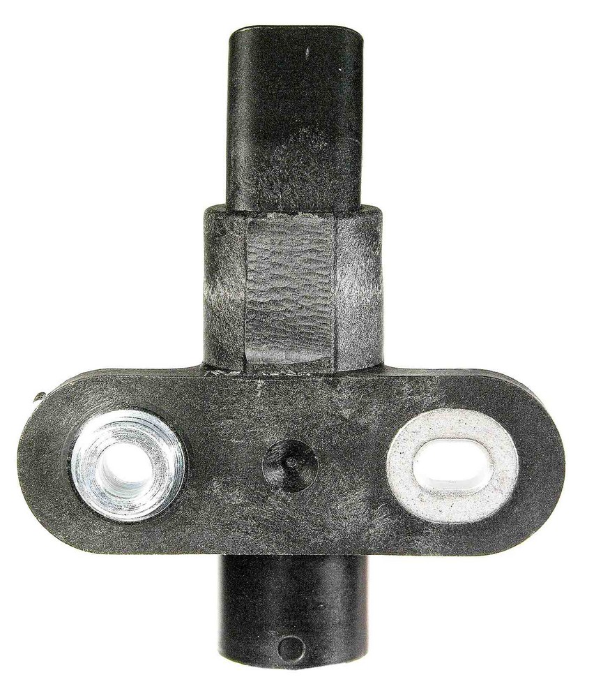 BFPZ-EH0197