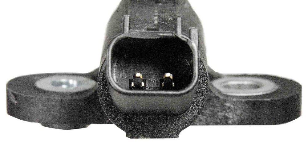 BFPZ-EH0197