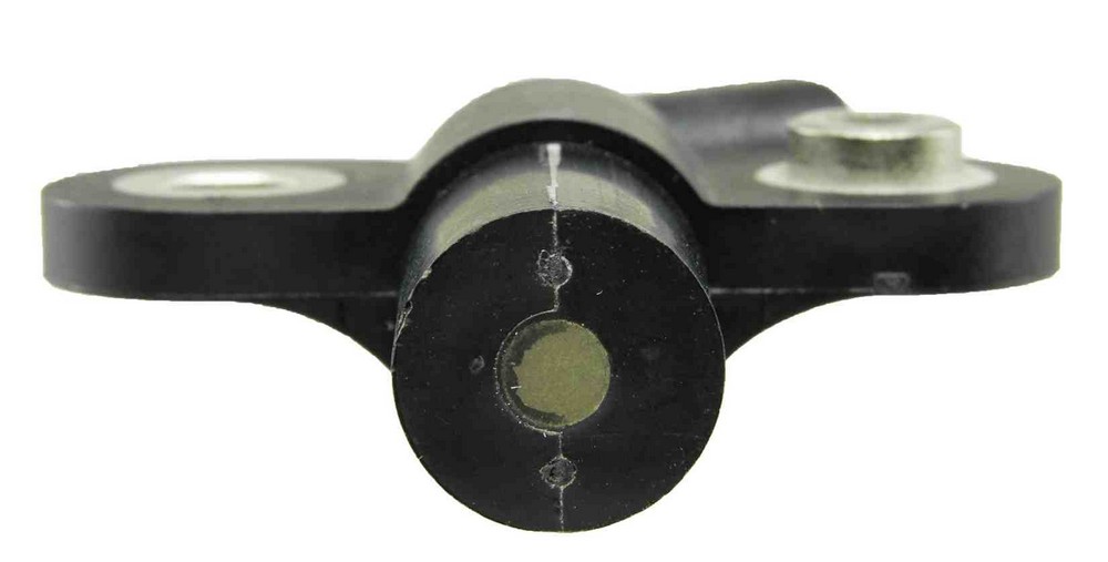 BFPZ-EH0200