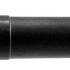 BFPZ-EH0202