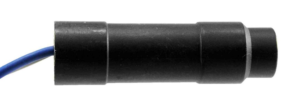BFPZ-EH0202