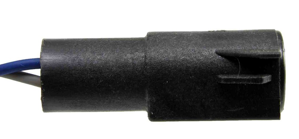 BFPZ-EH0202