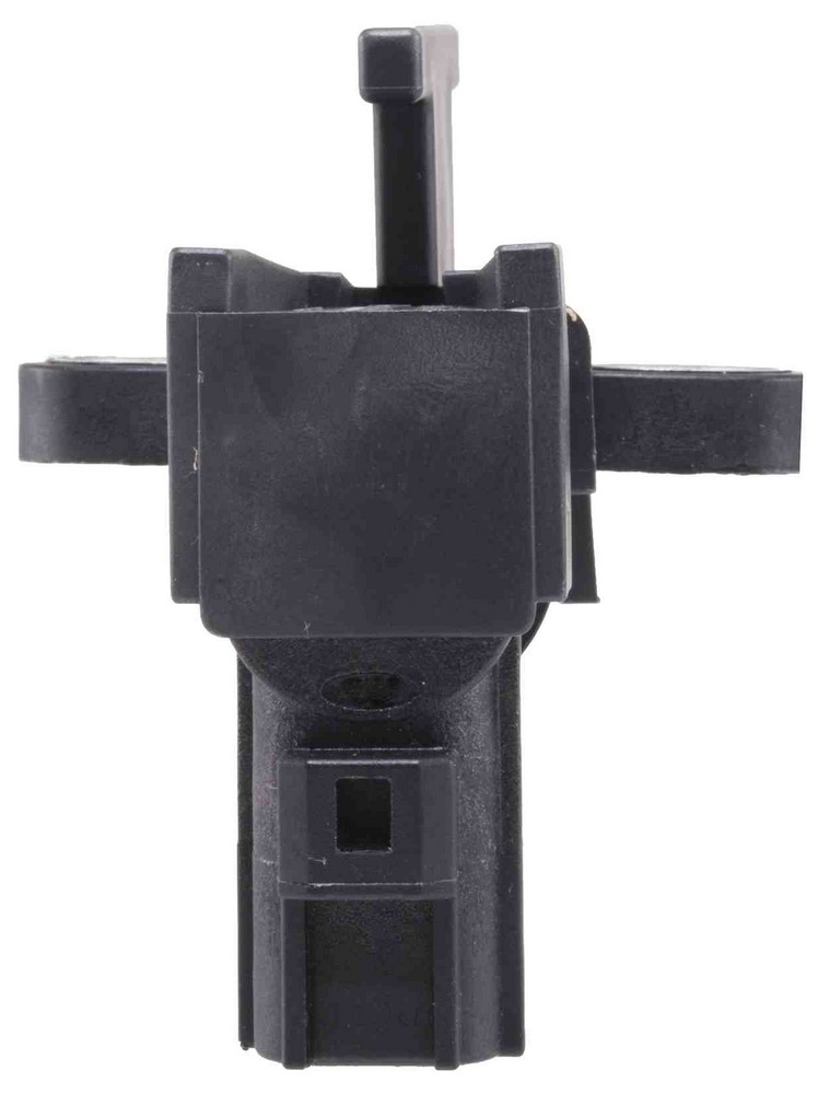 BFPZ-EH0204