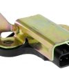 BFPZ-EH0208
