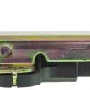 BFPZ-EH0208
