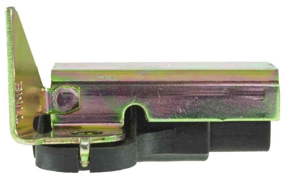 BFPZ-EH0208