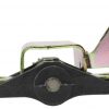 BFPZ-EH0208