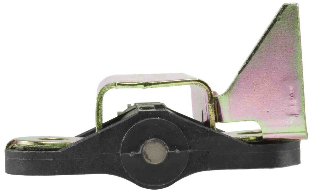BFPZ-EH0208
