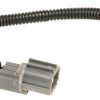 BFPZ-EH0209