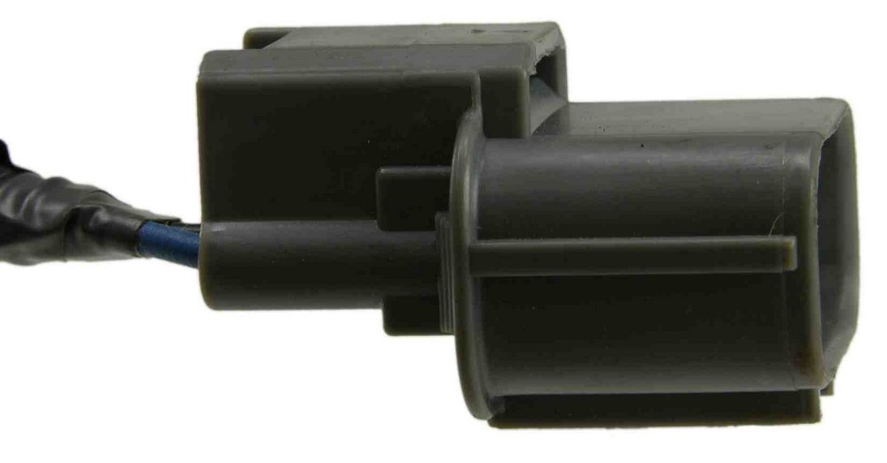 BFPZ-EH0210