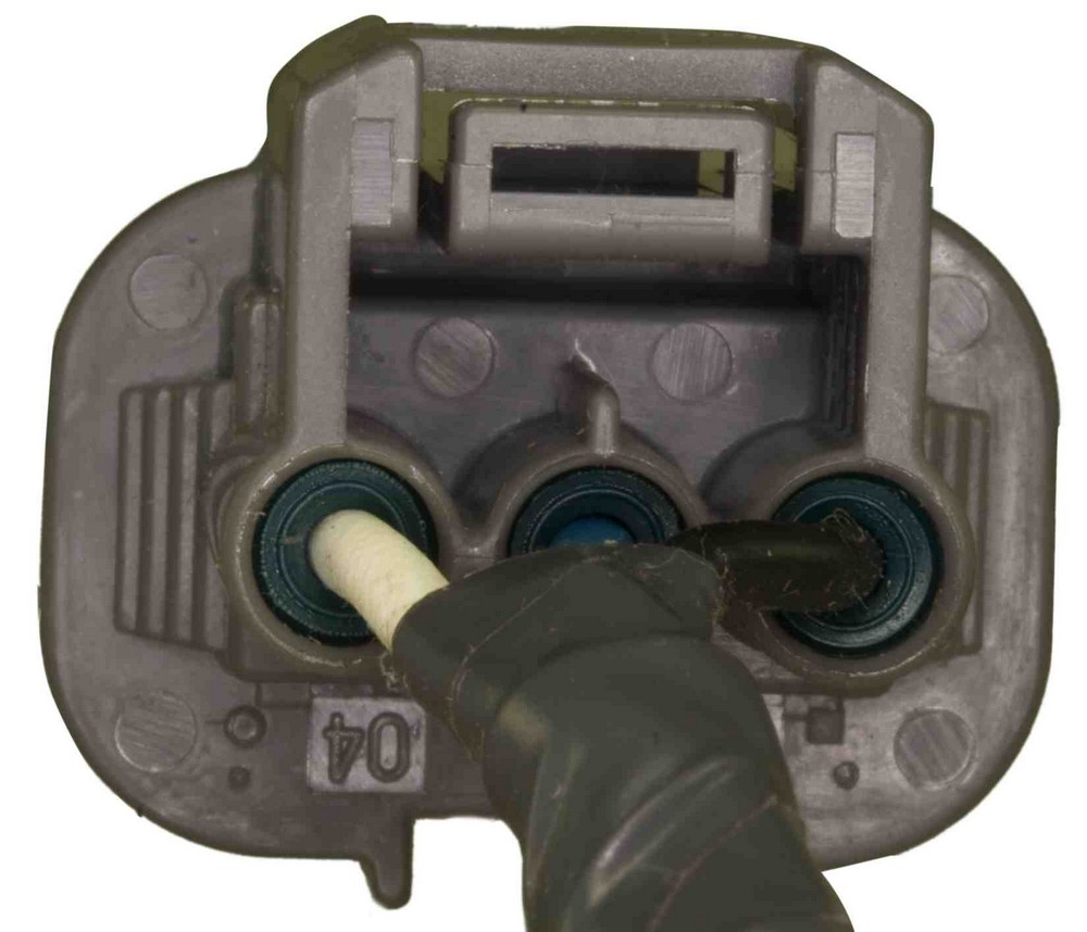 BFPZ-EH0213