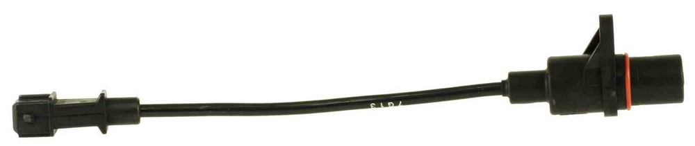 BFPZ-EH0216