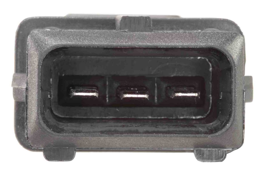 BFPZ-EH0216