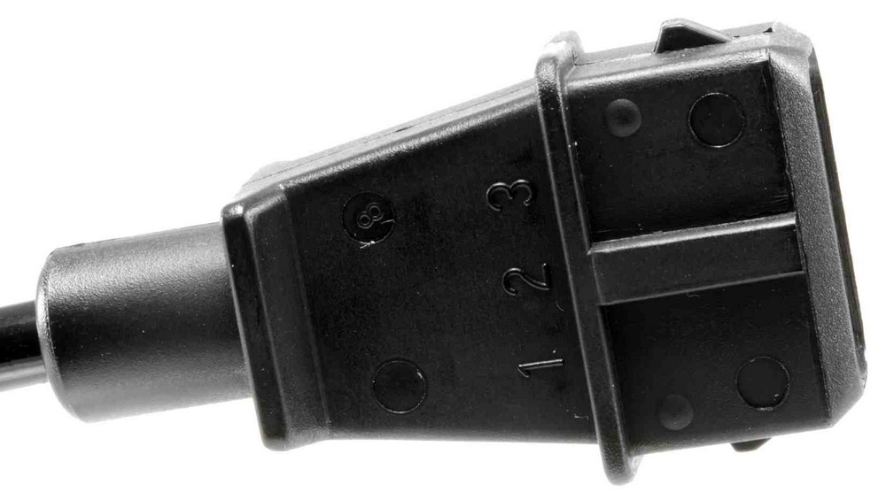 BFPZ-EH0216
