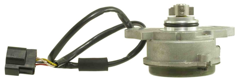 BFPZ-EH0217