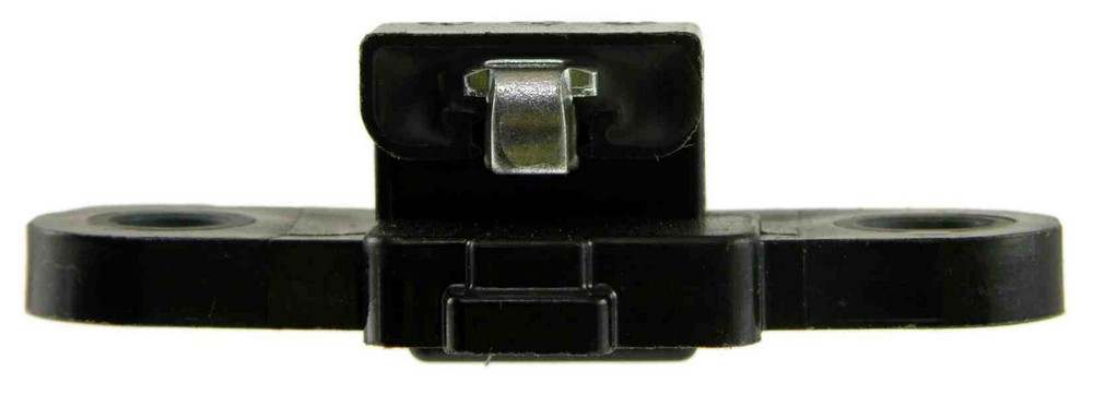 BFPZ-EH0218